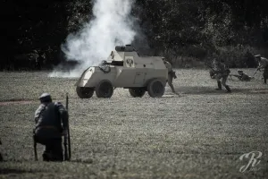 Mladějov (324).webp